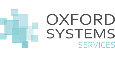 OXFORD-SYSTEMS200x400