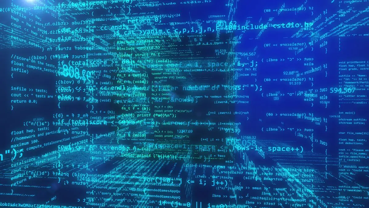 OSINT Open Source Intelligence for Airports